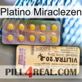 Miraclezen Platinum new06